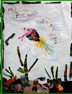 img5.gif